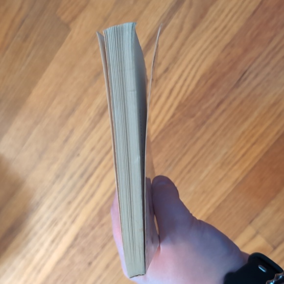 A Cat in the Window - Derek Tangye - Picture 4 of 4